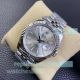 Clean Factory Swiss Replica Rolex Datejust Silver Dial Jubilee Watches 41 MM (3)_th.jpg
